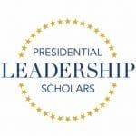 US-presidential-leadership-scholars-1