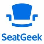seek-geek-logo