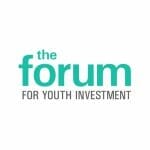 the-forum-logo
