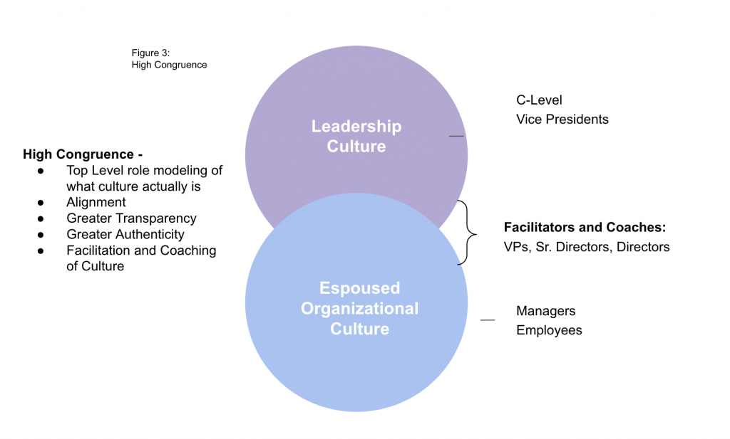 Leadership Culture Is The Backbone Of Organizational Culture - Coaching ...