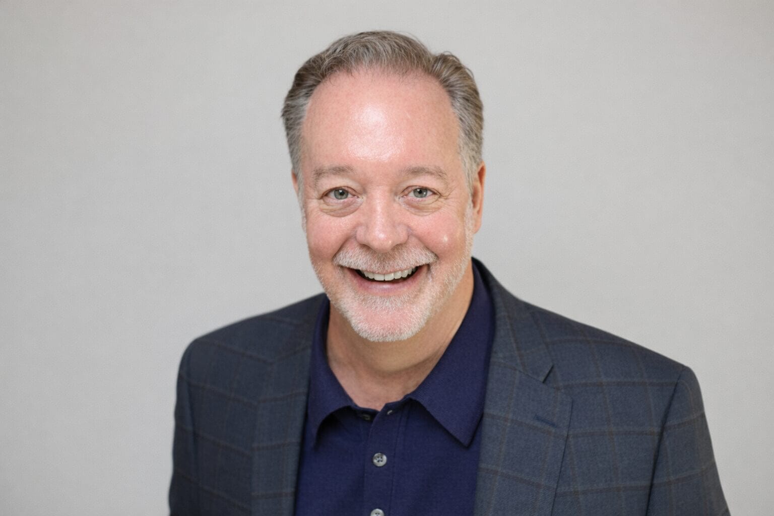 Kenny Leahman, MCC